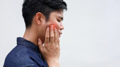 New digital medical device supports self-management of jaw pain