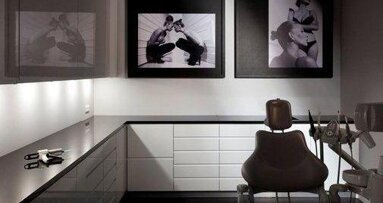 Ogłoszono zwycięzców kolejnej edycji konkursu Top Design Gabinety Stomatologiczne