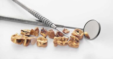 SSO und Rotes Kreuz sammeln wieder Zahngold