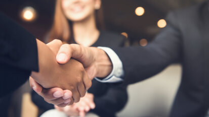 Eighteeth announces acquisition of leading intra-oral scanner company