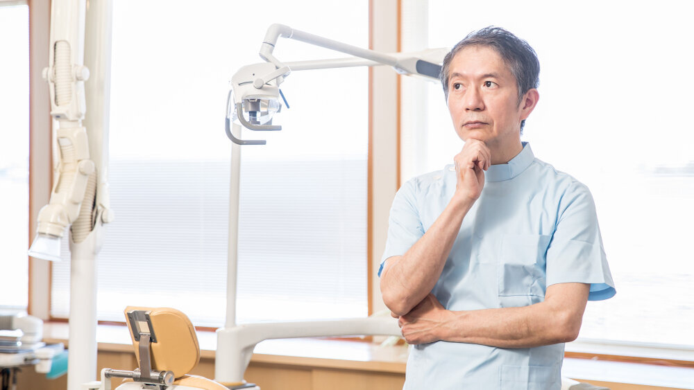 UK healthcare regulators unite in support of reflective practice