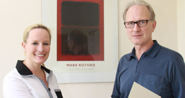 Neue Juniorprofessur: „Evaluation von Medizinprodukten“