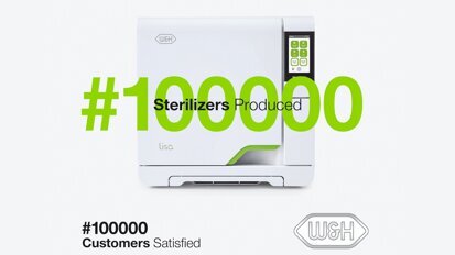 100.000 esterilizadores producidos