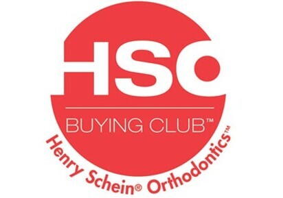 HSO Buying Club
