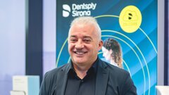 DS World: “Creating space for networking and debate”