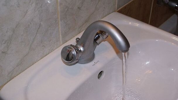 „Zielona” stomatologia