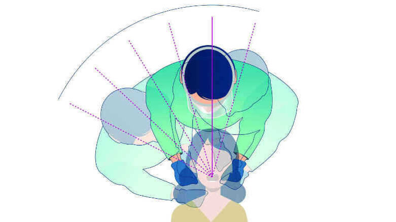 Congrès ADF : Ergonomie de travail et prévention des troubles musculo-squelettiques