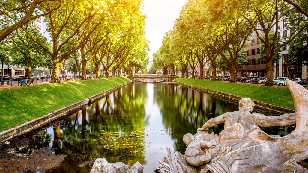 11. Benefit User Meeting