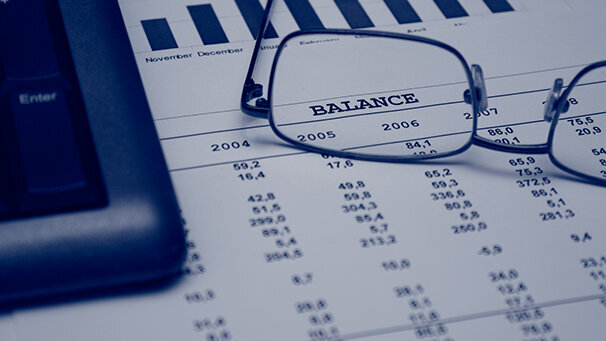 L’Enpam presenta il bilancio sociale “sempre in positivo per i prossimi 50 anni”