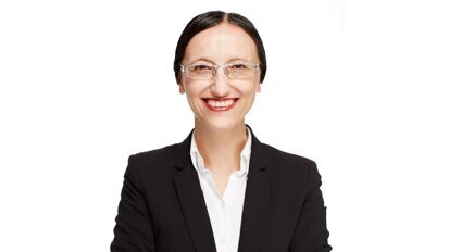 Tek Tip Gülüşler Yaratmaya Karşıyım