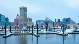 2019 AMSUS Annual Meeting 2019 AMSUS Annual Meeting