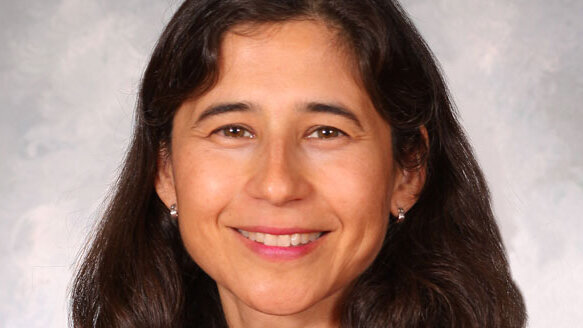 AAP announces first recipient of SUNSTAR Innovation Grant