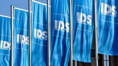 Пародонтологията ще бъде на фокус по време на IDS 2017