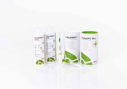 DirectaDentalGroup – Calasept Endoline