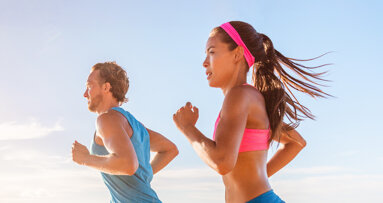 Mundgesundheit im Sport: Neuer Report mahnt zu mehr Aufmerksamkeit