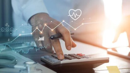 Kostensteigerung und erneute Prämienerhöhung