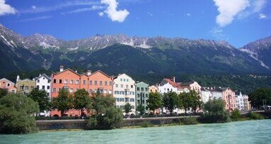 ÖZK 2009 gut besucht