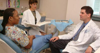 Αποδοχή ορθοδοντικής θεραπείας