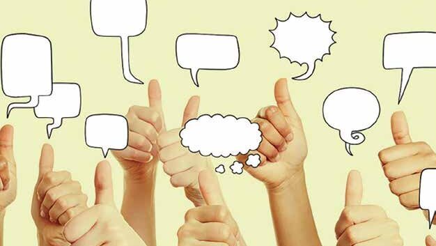 Η επικοινωνία με κάθε ασθενή θα πρέπει να είναι πιο προσωπική