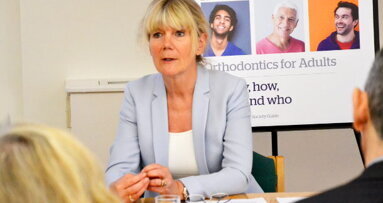 Professional ortho body launches treatment guide for adult patients