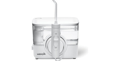 The performance you want with the convenience you need