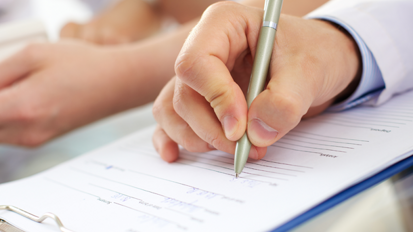 Zahnmedizinstudium in Köln: Auswahlverfahren geändert Zahnmedizinstudium in Köln: Auswahlverfahren geändert