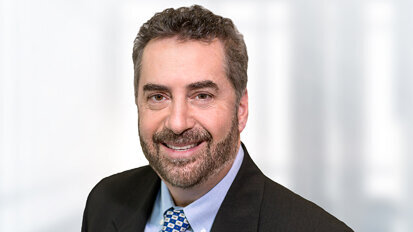 Dentsply Sirona further increases focus and announces new Lab Strategic Business Unit