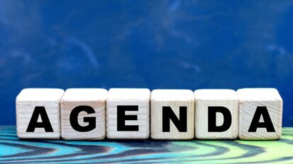 ‘Agenda voor de Mondzorg’ voor politieke partijen