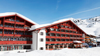 „Call for Papers“ für Implantologie-Symposium