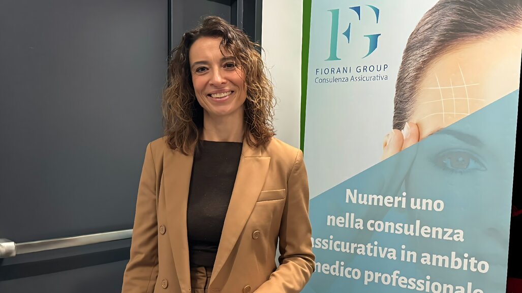 Studio e Professionista: come cambia la responsabilità dell’odontoiatra