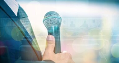 DTSC Lecture Corner – Educação gratuita ao vivo na IDS