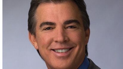 Why geometry matters most