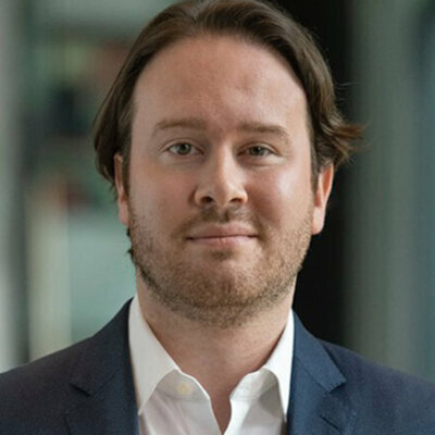 Angelo Maura Angelo Maura