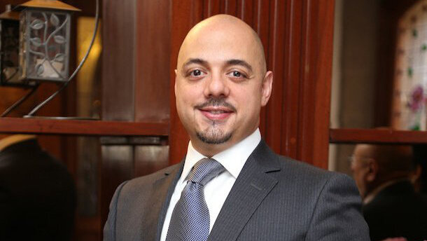 AMIC Dental ofrecerá una tarjeta de crédito a los odontólogos