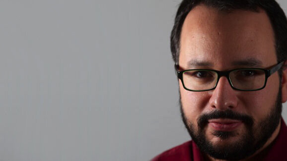 Curso online gratis sobre composites reforzados con fibra