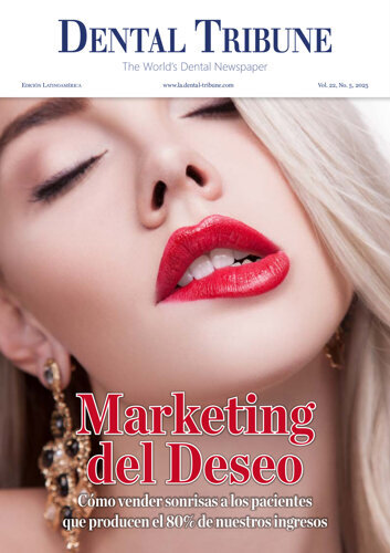 DT Hispanic & Latin America No. 5, 2025