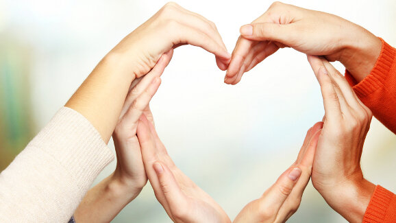 Vente aux enchères au profit du Bus social dentaire : 40 artistes engagés