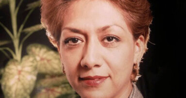 Silverio Di Rocca y Pedro Pretz encabezan el XII Congreso Internacional de AMOCOAC-UNAM