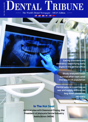 DT ASEAN No. 3, 2022