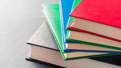 College of General Dentistry publishes new edition of Standards in Dentistry