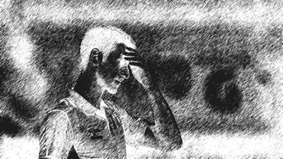 Djokovic y las vacunas