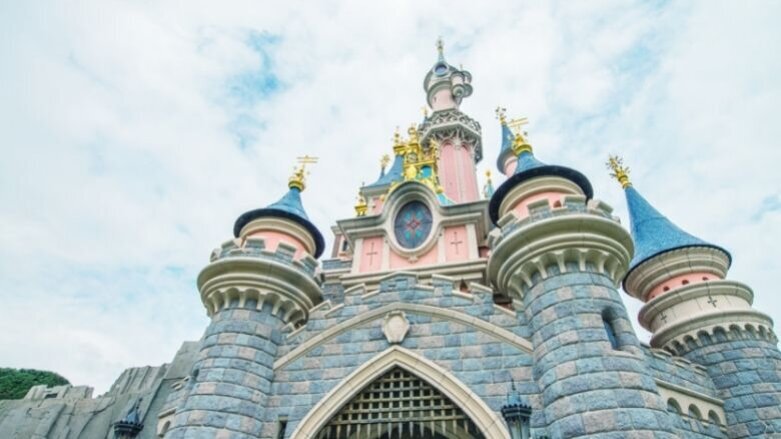 Column Stephan Tjiook: Gevoel