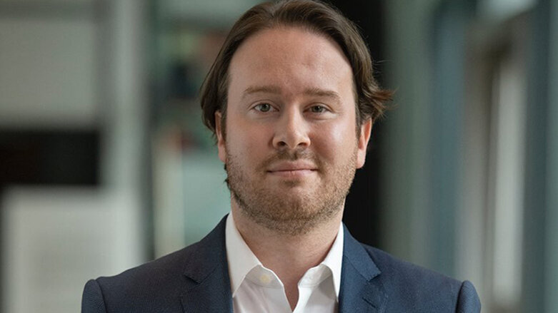 Align Technology strengthens regional footprint with the appointment of new MEA general manager