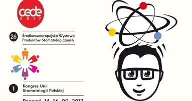 CEDE 2017 – „Naukowy zawrót głowy”!