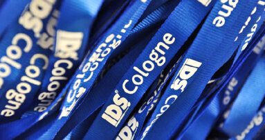 Le protesi sostenute da impianti sono sempre più richieste. Sulle tracce delle innovazioni all’International Dental Show 2013