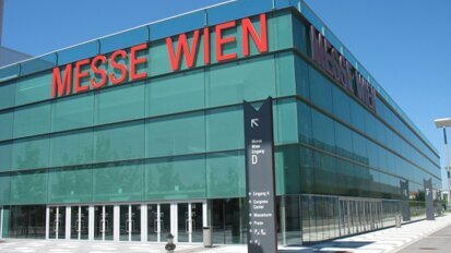 WID: Spiegel für Innovationskraft der Dentalbranche