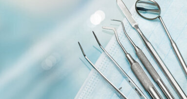 Nessun rischio occupazionale in odontoiatria. Non si parla di chiusura centri