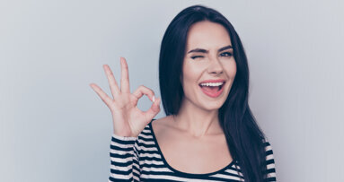 L’UFSBD et BIOTECH DENTAL partagent un même objectif d’améliorer la santé bucco-dentaire