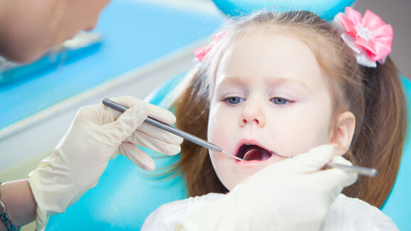 Is In Practice Prevention the future of skills mix?