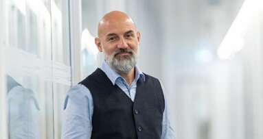 Ivoclar bổ nhiệm CEO mới, báo cáo kết quả kinh doanh khả quan